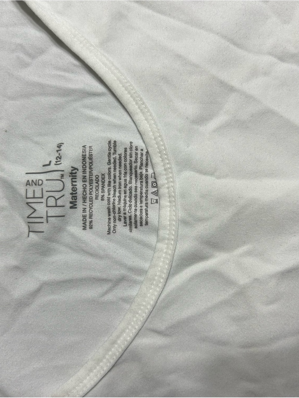 Maternity Jean bundle - Picture 14 of 14